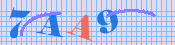 [Image: CAPTCHA image. You will need to recognize the text in it; audible CAPTCHA available too.]