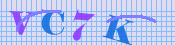 [Image: CAPTCHA image. You will need to recognize the text in it; audible CAPTCHA available too.]