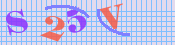 [Image: CAPTCHA image. You will need to recognize the text in it; audible CAPTCHA available too.]