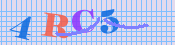 [Image: CAPTCHA image. You will need to recognize the text in it; audible CAPTCHA available too.]