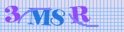 [Image: CAPTCHA image. You will need to recognize the text in it; audible CAPTCHA available too.]
