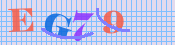 [Image: CAPTCHA image. You will need to recognize the text in it; audible CAPTCHA available too.]