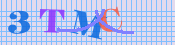 [Image: CAPTCHA image. You will need to recognize the text in it; audible CAPTCHA available too.]