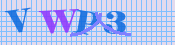 [Image: CAPTCHA image. You will need to recognize the text in it; audible CAPTCHA available too.]