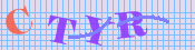 [Image: CAPTCHA image. You will need to recognize the text in it; audible CAPTCHA available too.]