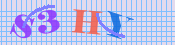 [Image: CAPTCHA image. You will need to recognize the text in it; audible CAPTCHA available too.]