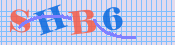 [Image: CAPTCHA image. You will need to recognize the text in it; audible CAPTCHA available too.]