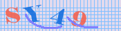 [Image: CAPTCHA image. You will need to recognize the text in it; audible CAPTCHA available too.]