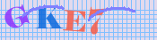 [Image: CAPTCHA image. You will need to recognize the text in it; audible CAPTCHA available too.]