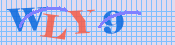 [Image: CAPTCHA image. You will need to recognize the text in it; audible CAPTCHA available too.]