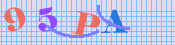 [Image: CAPTCHA image. You will need to recognize the text in it; audible CAPTCHA available too.]