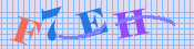 [Image: CAPTCHA image. You will need to recognize the text in it; audible CAPTCHA available too.]