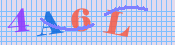 [Image: CAPTCHA image. You will need to recognize the text in it; audible CAPTCHA available too.]