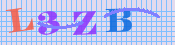 [Image: CAPTCHA image. You will need to recognize the text in it; audible CAPTCHA available too.]