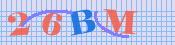 [Image: CAPTCHA image. You will need to recognize the text in it; audible CAPTCHA available too.]