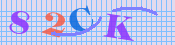 [Image: CAPTCHA image. You will need to recognize the text in it; audible CAPTCHA available too.]
