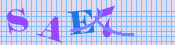 [Image: CAPTCHA image. You will need to recognize the text in it; audible CAPTCHA available too.]