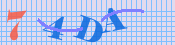 [Image: CAPTCHA image. You will need to recognize the text in it; audible CAPTCHA available too.]