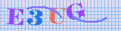 [Image: CAPTCHA image. You will need to recognize the text in it; audible CAPTCHA available too.]