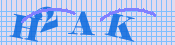 [Image: CAPTCHA image. You will need to recognize the text in it; audible CAPTCHA available too.]