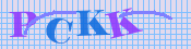 [Image: CAPTCHA image. You will need to recognize the text in it; audible CAPTCHA available too.]