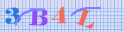 [Image: CAPTCHA image. You will need to recognize the text in it; audible CAPTCHA available too.]