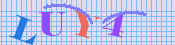 [Image: CAPTCHA image. You will need to recognize the text in it; audible CAPTCHA available too.]