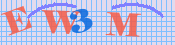 [Image: CAPTCHA image. You will need to recognize the text in it; audible CAPTCHA available too.]