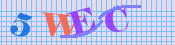[Image: CAPTCHA image. You will need to recognize the text in it; audible CAPTCHA available too.]