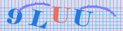 [Image: CAPTCHA image. You will need to recognize the text in it; audible CAPTCHA available too.]