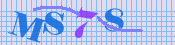 [Image: CAPTCHA image. You will need to recognize the text in it; audible CAPTCHA available too.]