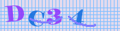 [Image: CAPTCHA image. You will need to recognize the text in it; audible CAPTCHA available too.]