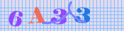 [Image: CAPTCHA image. You will need to recognize the text in it; audible CAPTCHA available too.]