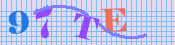 [Image: CAPTCHA image. You will need to recognize the text in it; audible CAPTCHA available too.]