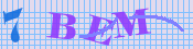 [Image: CAPTCHA image. You will need to recognize the text in it; audible CAPTCHA available too.]