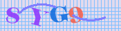 [Image: CAPTCHA image. You will need to recognize the text in it; audible CAPTCHA available too.]