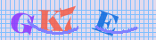 [Image: CAPTCHA image. You will need to recognize the text in it; audible CAPTCHA available too.]