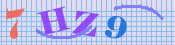 [Image: CAPTCHA image. You will need to recognize the text in it; audible CAPTCHA available too.]