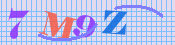 [Image: CAPTCHA image. You will need to recognize the text in it; audible CAPTCHA available too.]
