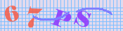 [Image: CAPTCHA image. You will need to recognize the text in it; audible CAPTCHA available too.]