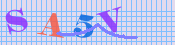 [Image: CAPTCHA image. You will need to recognize the text in it; audible CAPTCHA available too.]
