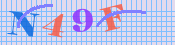 [Image: CAPTCHA image. You will need to recognize the text in it; audible CAPTCHA available too.]