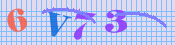[Image: CAPTCHA image. You will need to recognize the text in it; audible CAPTCHA available too.]