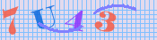 [Image: CAPTCHA image. You will need to recognize the text in it; audible CAPTCHA available too.]