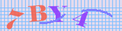 [Image: CAPTCHA image. You will need to recognize the text in it; audible CAPTCHA available too.]