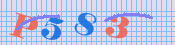 [Image: CAPTCHA image. You will need to recognize the text in it; audible CAPTCHA available too.]