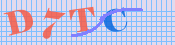 [Image: CAPTCHA image. You will need to recognize the text in it; audible CAPTCHA available too.]