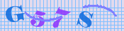 [Image: CAPTCHA image. You will need to recognize the text in it; audible CAPTCHA available too.]