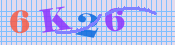 [Image: CAPTCHA image. You will need to recognize the text in it; audible CAPTCHA available too.]