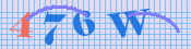 [Image: CAPTCHA image. You will need to recognize the text in it; audible CAPTCHA available too.]